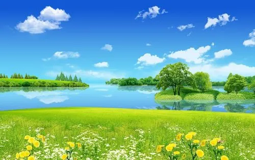 独特节能电子